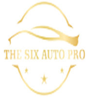 The Six Auto Pro