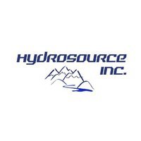 HydroSource Inc.
