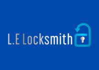 LE Locksmith Services - Los Angeles CA