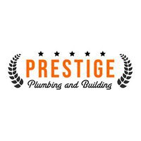 Prestige Plumbing and Building