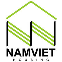 NamViet Housing