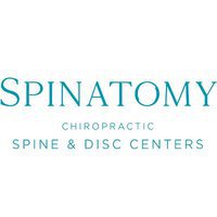 Spinatomy Spine & Disc Centers