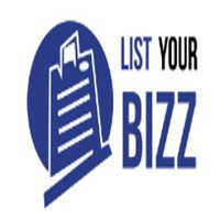 List Your Bizz