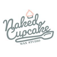 The Naked Cupcake Wax Studio