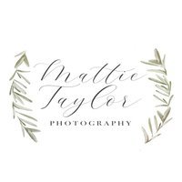 Mattie Taylor Photography