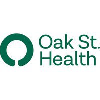Oak Street Health Soundview Primary Care Clinic