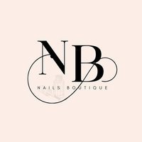 Nail Salon Colchester - Nails Boutique 
