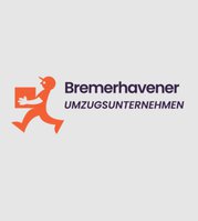Bremerhavener Umzugsunternehmen