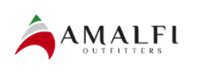Amalfi Outfitters