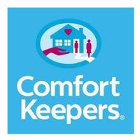 Comfort Keepers of Stroudsburg, PA