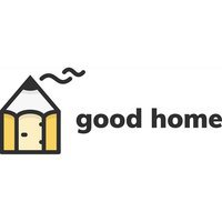 Home Improvements and Handyman Kozel LLC