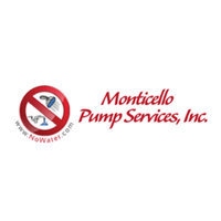 Monticello Well Pump Services - Leesburg, VA