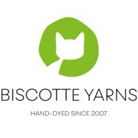 Biscotte Yarns Knitting Store