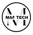 Maf Tech Digital Marketing Company