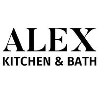 ALEX Kitchen and Bath Remodeling