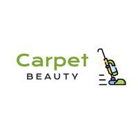  Carpet Beauty -  Carpet Cleaning in Port Kennedy