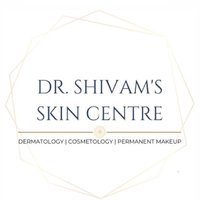 Dr. Shivam's Skin Centre | Best Dermatologist | Best Cosmetic Surgeon | Jaipur Rajasthan