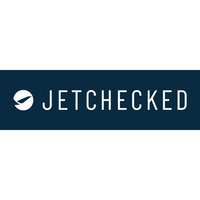 JetChecked
