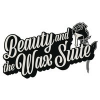 Beauty and the Wax Suite