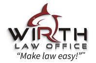 Wirth Law Office - Wagoner