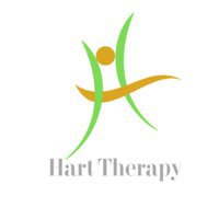 Hart Therapy