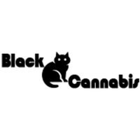 Black Cannabis