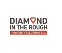 Diamond In The Rough Property Solutions