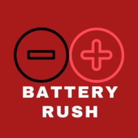 Battery Rush Mobile Car Battery Replacement 24/7
