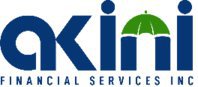 Akini Financial Services Inc