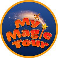 MY MAGIC TOUR SAS 