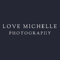 Love Michelle Photography, LLC