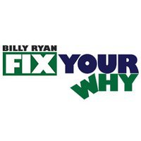 Fix Your Why