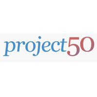 Project50