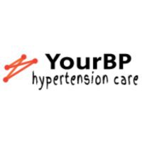 YourBP | Hypertension Care