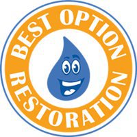 Best Option Restoration of Tri-State