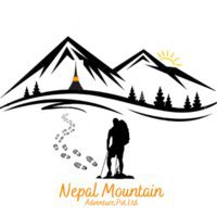 Nepal Mountain Adventure