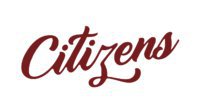 Citizens Catering
