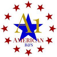 A-1 American Roofing & Sheet Metal Inc.