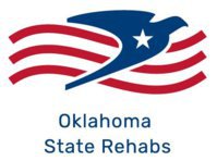 Oklahoma Inpatient Rehabs