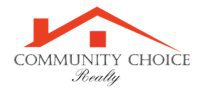 Rerhi The Realtor (Agent for Community Choice Realty)