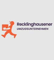 Recklinghausener Umzugsunternehmen