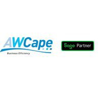 AWCape (Pty) Ltd
