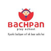 BACHPAN-BEST PLAY SCHOOL