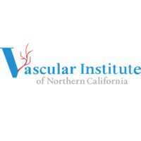 Vascular Institute of Northern California