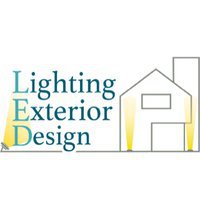 Lighting Exterior Design