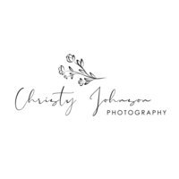 Christy Johnson Photography