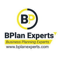 BPlan Experts – Business Planning 