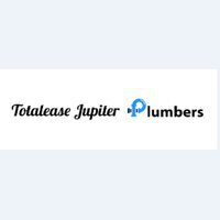 Totalease Jupiter Plumbers