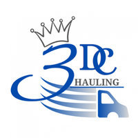 3DC Hauling LLC
