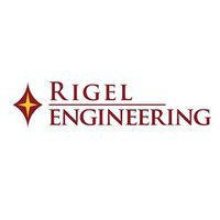 Rigel Engineering, LLC